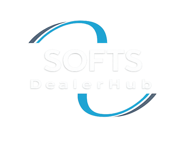 Softs DealerHub